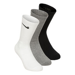 Vêtements Nike Everyday Cushion Crew Socks Unisex